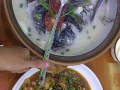 -全乐鱼馆·淳牌有机鱼直营店