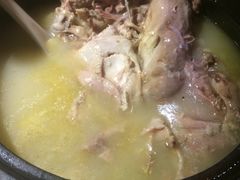 -听香·678茶铺(猛追湾店)