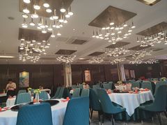 -聚鑫阁江浙菜·非遗传承技艺(闵行交大店)