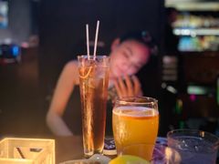 -TZ House音乐现场(茅台店)
