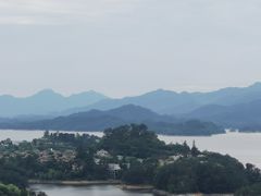 -梦姑塘文化公园