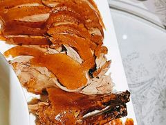 -佳兰雅序融合菜(高新店)
