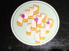 -老六杀猪菜(进乡街店)