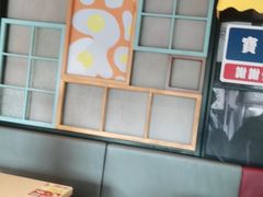 -永和大王(广渠店)