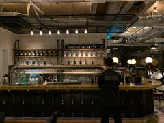 -Goose Island Brewhouse鹅岛精酿啤酒酿造工坊餐厅