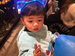 -时光码头民谣公社