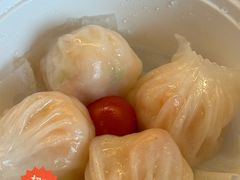 -虾饺妹·酒家(海珠广场店)