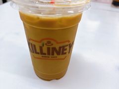 -Killiney Kopitiam(基利尼路67号店)