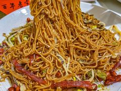 -沿江海南菜·文昌鸡祖师爷(大东海店)