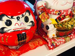 -百谜机械解谜工场