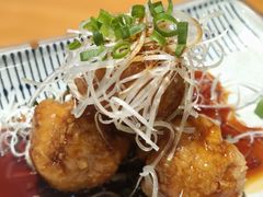 -面道场(森茂店)