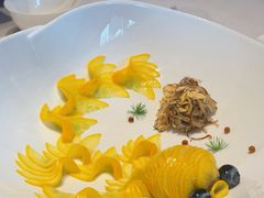 -食廬NOBLE(凯德晶萃店)