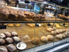 -皇后西斯汀饼店(文化路店)