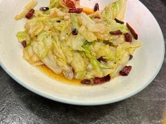 -小湘旺臭鳜鱼·新湘菜(马连道路店)