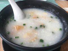 -一笼小幸运