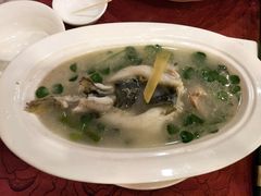 -金地利海鲜酒楼(清凉门店)