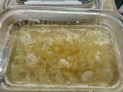-楼上(尖沙咀店)