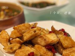 -新蜀会四川豆花(五羊店)