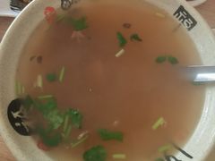 -沟头张驴肉馆(昌盛店)