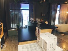 -宜家家居(哈尔滨商场店)