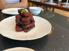 -福1039(愚园路店)