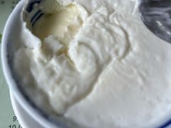 -阿三麻蓉汤圆(顺光大厦店)