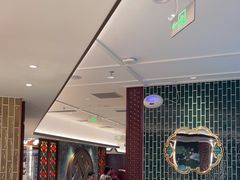 -点都德(广州白云山景区南门店)