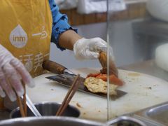 -温岭特色嵌糕(开元店)