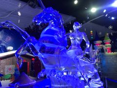 -弘阳·未来世界(弘阳广场店)