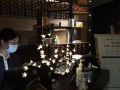 -广州珠江新城木莲庄酒店(暨南大学店)