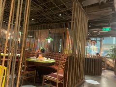 -辛香汇(飞洲店)