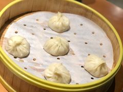 -弄堂小笼包(西青中北永旺购物中心店)