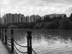 -星巴克(中远两湾城店)