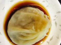 -熙盛源(滨湖万达店)