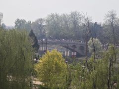 -赵州桥景区