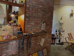 -春庄咖啡SpringHues(钟楼小区店)