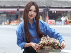 -玉临串串(外北街店)