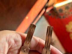 -平安开锁换锁配汽车钥匙