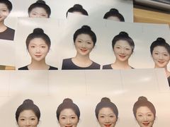 -海马体照相馆(北京apm店)