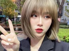 -OMG星都里