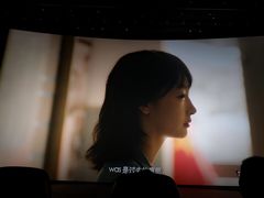 -天幕新彩云国际影城(激光巨幕店)