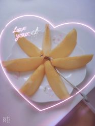 点击看大图 -Cocodemer女性健康·产后恢复(天一广场店)