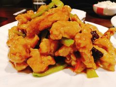 -新黑石礁酒楼·海鲜(黑石礁店)
