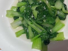-老福洲·三十年福州味(斗东店)