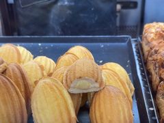 -仙豆菓夫(鼓楼店)