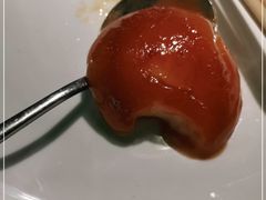-姐夫的小菜(新中关购物中心店)
