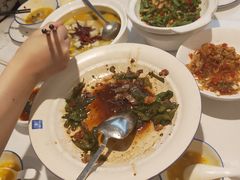 -兰湘子·湘菜小炒(盛龙广场店)