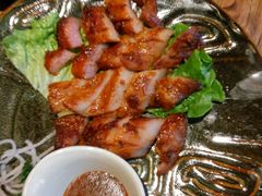 -喜越泰莱·泰越料理(海逸新天地店)