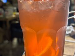-漫咖啡(永旺梦乐城店)