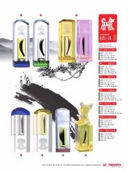 -龙文宝贝上门婴儿理发满月剃胎毛(黄浦店)